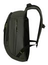 Samsonite Paradiver Light Backpack M Jungle Green