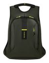 Samsonite Paradiver Light Backpack M Jungle Green