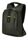 Samsonite Paradiver Light Backpack M Jungle Green