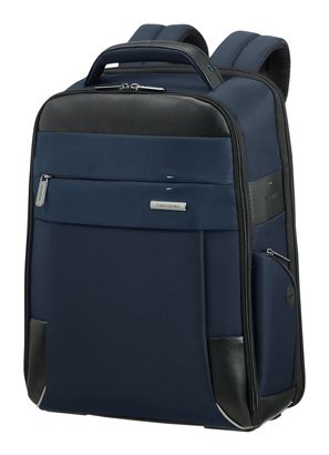 Samsonite Spectrolite 2.0 Laptop Backpack 14.1" S City Blue