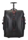 Samsonite Paradiver Light Duffle / WH 55/20 Backpack Black