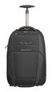 Samsonite Pro-DLX 5 Laptop Backpack / WH 17.3" Black