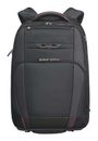 Samsonite Pro-DLX 5 Laptop Backpack / WH 17.3" Black