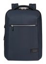 Samsonite Litepoint Laptop Backpack 15.6" M Blue Samsonite Litepoint Laptop Backpack 15.6" M Blue