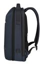 Samsonite Litepoint Laptop Backpack 15.6" M Blue Samsonite Litepoint Laptop Backpack 15.6" M Blue