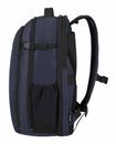 Samsonite Roader Laptop Backpack Exp. L Dark Blue