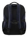 Samsonite Roader Laptop Backpack Exp. L Dark Blue