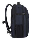 Samsonite Roader Laptop Backpack Exp. L Dark Blue
