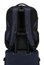 Samsonite Roader Laptop Backpack Exp. L Dark Blue