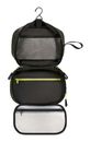 Samsonite Paradiver Light Hanging Toilet Kit Jungle Green