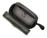 Samsonite Paradiver Light Hanging Toilet Kit Jungle Green