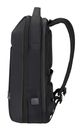 Samsonite Litepoint Laptop Backpack 15.6" M Black