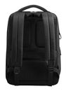 Samsonite Litepoint Laptop Backpack 15.6" M Black