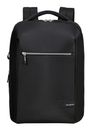 Samsonite Litepoint Laptop Backpack 15.6" M Black