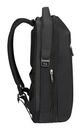 Samsonite Litepoint Laptop Backpack 15.6" M Black