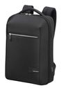 Samsonite Litepoint Laptop Backpack 15.6" M Black