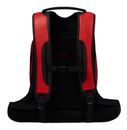 Samsonite Paradiver Light Laptop Backpack L+ Flame Red