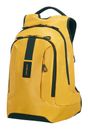 Samsonite Paradiver Light Laptop Backpack L Yellow