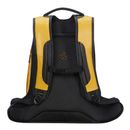 Samsonite Paradiver Light Laptop Backpack L Yellow
