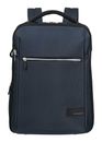 Samsonite Litepoint Laptop Backpack 17.3" Exp L+ Blue Samsonite Litepoint Laptop Backpack 17.3" Exp L+ Blue