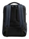 Samsonite Litepoint Laptop Backpack 17.3" Exp L+ Blue Samsonite Litepoint Laptop Backpack 17.3" Exp L+ Blue