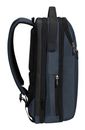Samsonite Litepoint Laptop Backpack 17.3" Exp L+ Blue Samsonite Litepoint Laptop Backpack 17.3" Exp L+ Blue