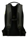 Samsonite Paradiver Light Laptop Backpack L Jungle Green