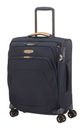 Samsonite Spark Sng Eco Spinner 55 / 20 S Eco Blue