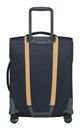 Samsonite Spark Sng Eco Spinner 55 / 20 S Eco Blue