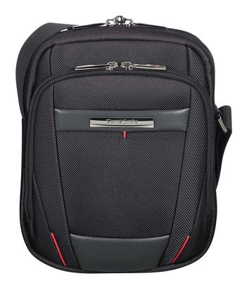 Samsonite Pro-DLX 5 Tablet Crossover 9.7'' M Black