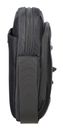Samsonite Pro-DLX 5 Tablet Crossover 9.7'' M Black