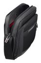 Samsonite Pro-DLX 5 Tablet Crossover 9.7'' M Black