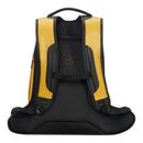 Samsonite Paradiver Light Laptop Backpack L+ Yellow