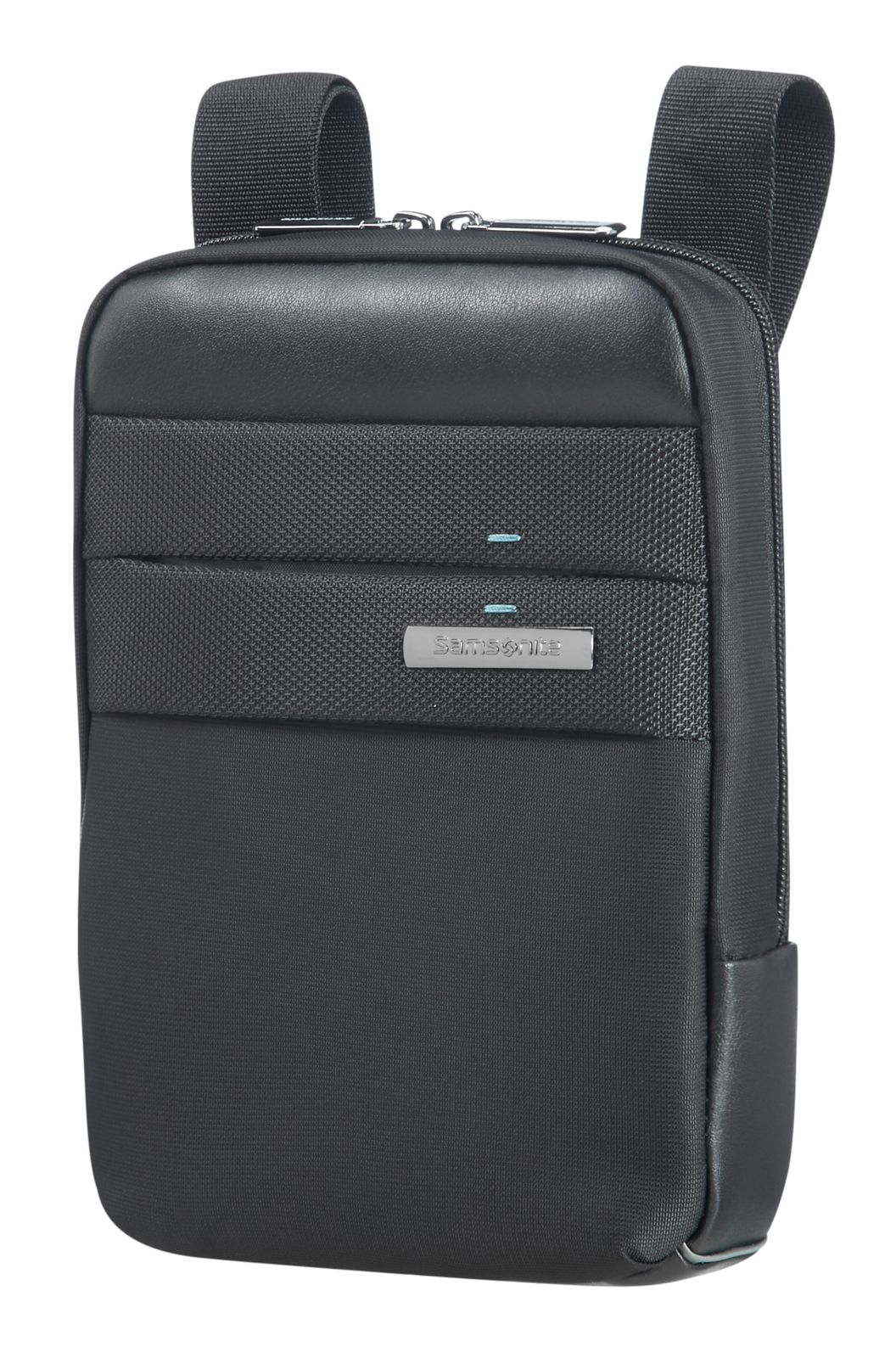 Samsonite Spectrolite 2.0 Tablet Crossover 7.9" S Black Samsonite Spectrolite 2.0 Tablet Crossover 7.9" S Black