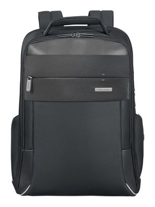 Samsonite Spectrolite 2.0 Laptop Backpack 15.6" Exp. M Black
