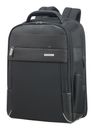 Samsonite Spectrolite 2.0 Laptop Backpack 15.6" Exp. M Black
