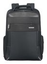 Samsonite Spectrolite 2.0 Laptop Backpack 15.6" Exp. M Black