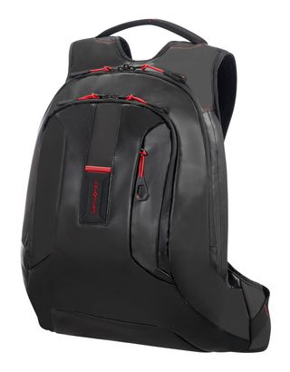 Samsonite Paradiver Light Laptop Backpack L Black
