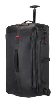 Samsonite Paradiver Light Duffle / WH 79 / 29 L Black