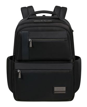 Samsonite Openroad 2.0 Laptop Backpack 15.6" M Black