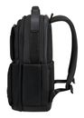 Samsonite Openroad 2.0 Laptop Backpack 15.6" M Black Samsonite Openroad 2.0 Laptop Backpack 15.6" M Black