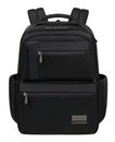Samsonite Openroad 2.0 Laptop Backpack 15.6" M Black Samsonite Openroad 2.0 Laptop Backpack 15.6" M Black