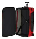 Samsonite Paradiver Light Duffle / WH 79 / 29 L Flame Red