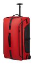 Samsonite Paradiver Light Duffle / WH 79 / 29 L Flame Red