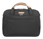 Samsonite Spark Sng Eco Shoulder Bag Black
