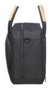 Samsonite Spark Sng Eco Shoulder Bag Black