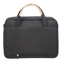 Samsonite Spark Sng Eco Shoulder Bag Black