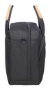 Samsonite Spark Sng Eco Shoulder Bag Black