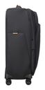 Samsonite Spark Sng Eco Spinner 67 / 24 EXP M Eco Black
