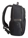 Samsonite Pro-DLX 5 Laptop Backpack 3V 15.6" M Black